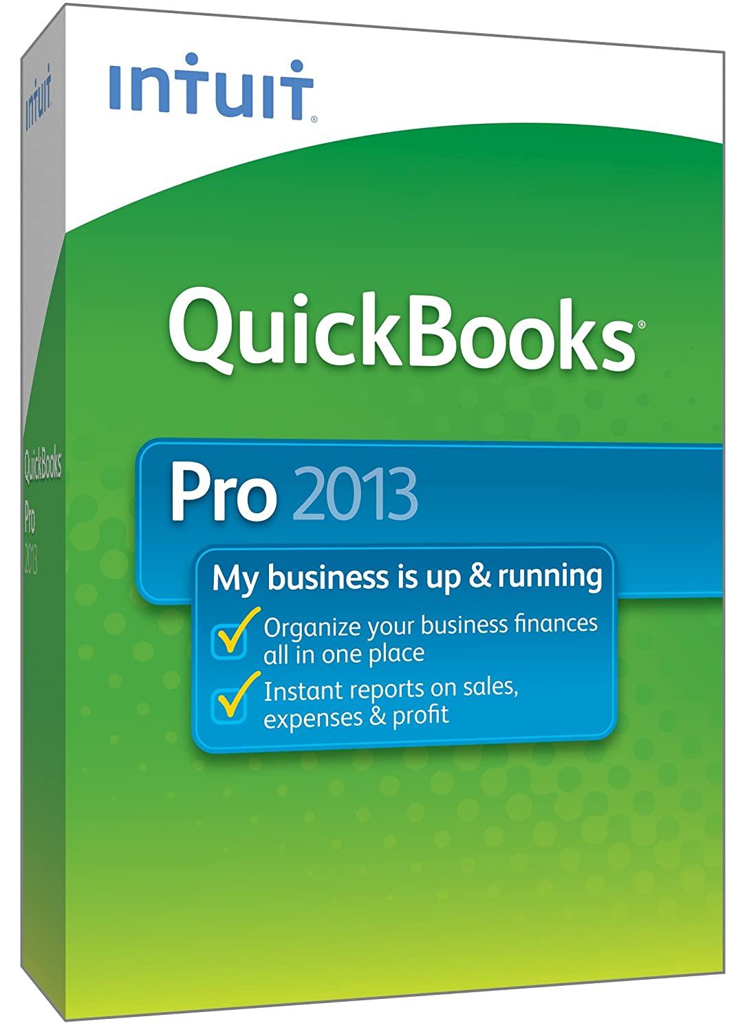 quickbooks pro 2004 download reinstall