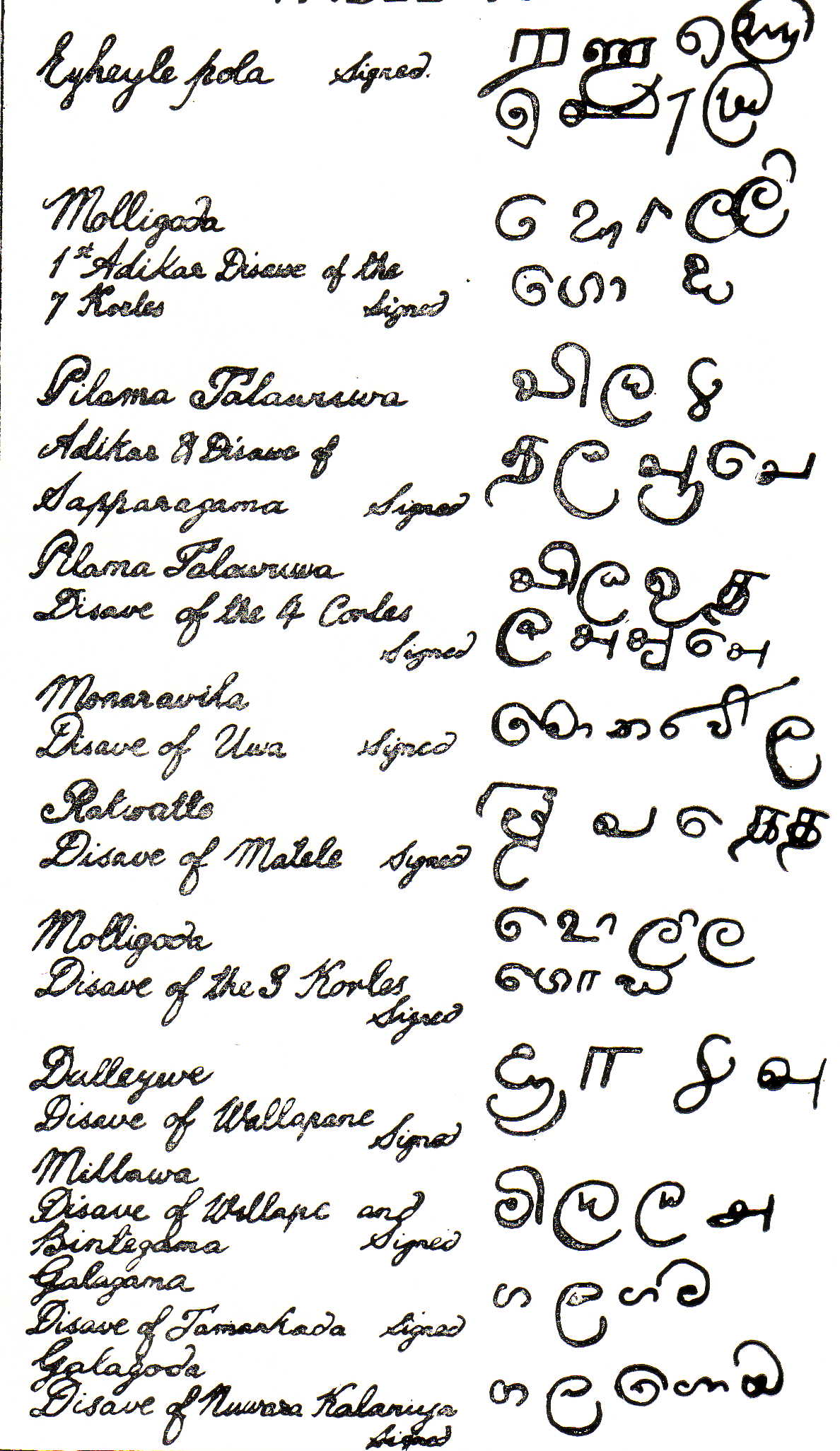 Apt sangam tamil fonts